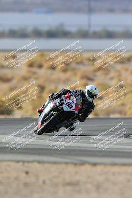 media/Jan-05-2025-Race Pace (Sun) [[64f77e00c8]]/2-Turn 5 Verified (935am)/